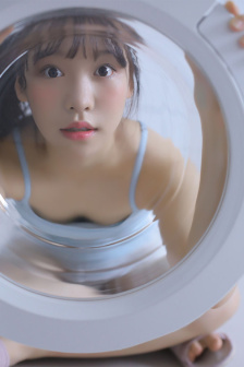 锕锵锵锵铜铜铜铜好大游戏